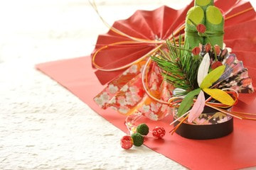 新しい一年の始まりです🌸